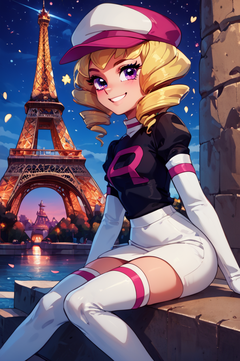 2 (7).png